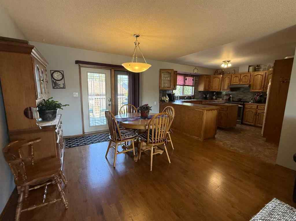 MLS® A2252257 - 112 Stephens Crescent  in NONE Hanna, Residential