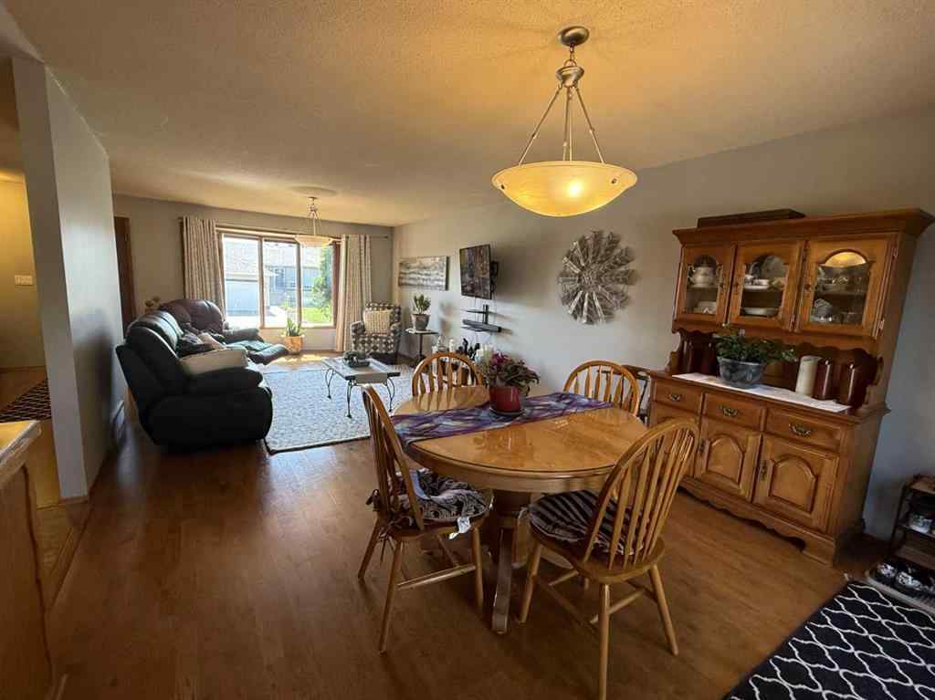 MLS® A2252257 - 112 Stephens Crescent  in NONE Hanna, Residential