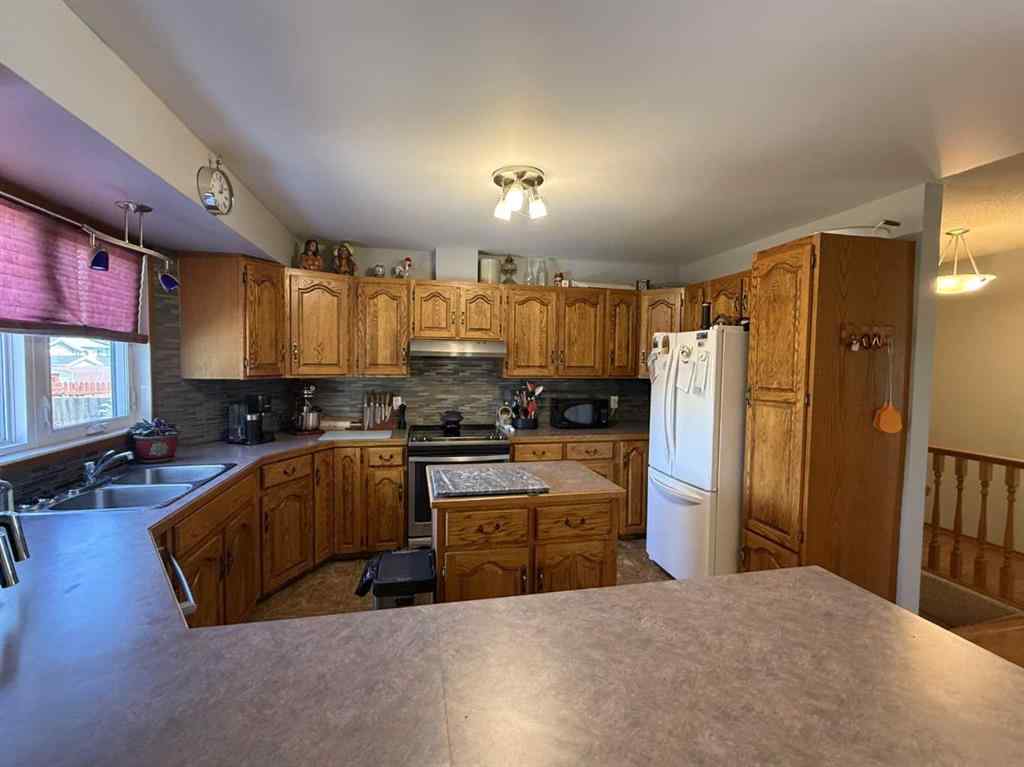 MLS® A2252257 - 112 Stephens Crescent  in NONE Hanna, Residential