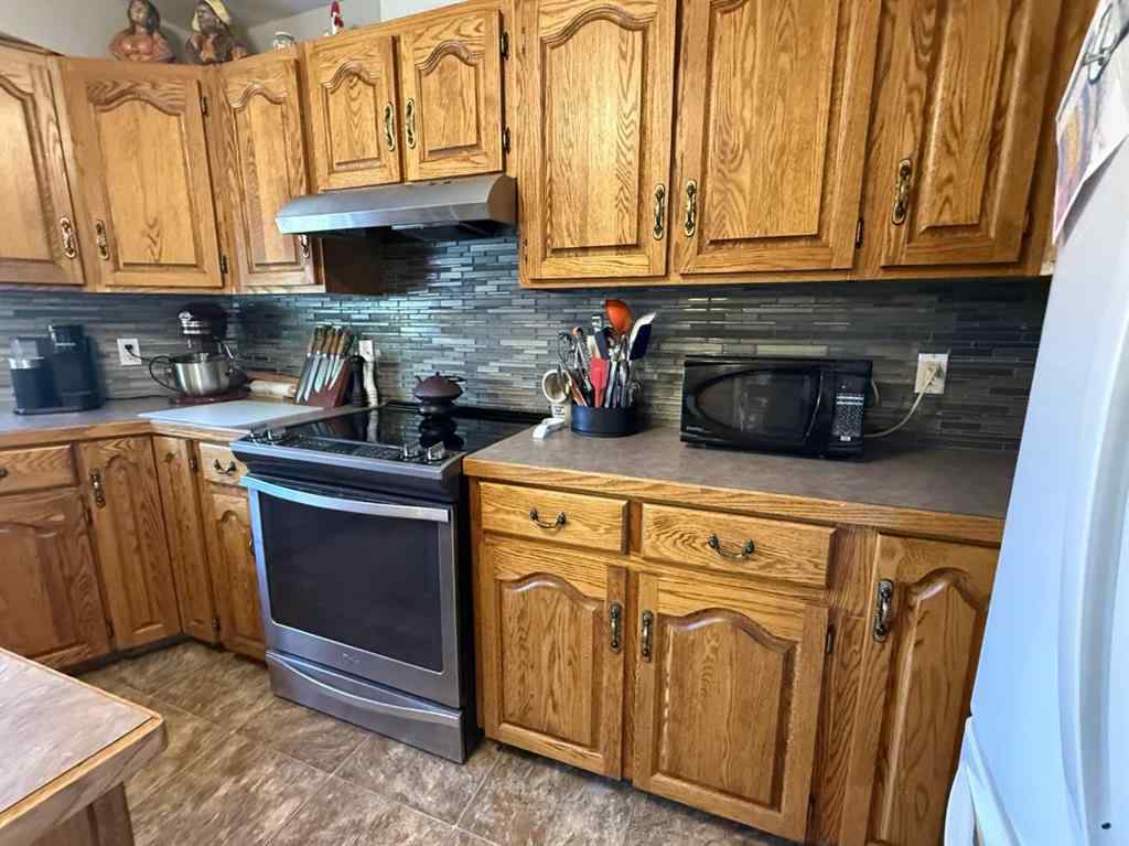 MLS® A2252257 - 112 Stephens Crescent  in NONE Hanna, Residential