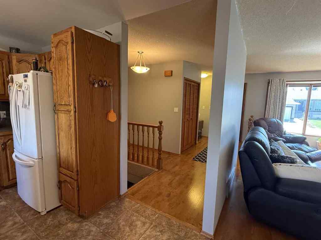 MLS® A2252257 - 112 Stephens Crescent  in NONE Hanna, Residential