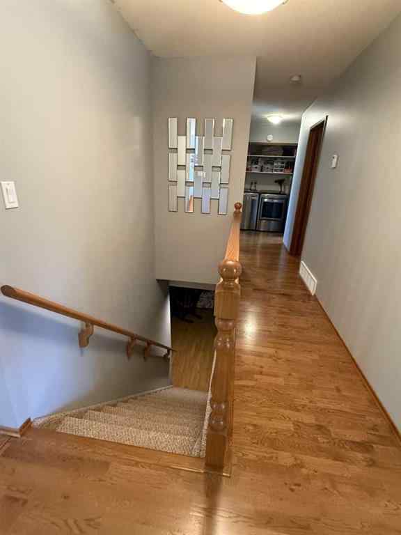 MLS® A2252257 - 112 Stephens Crescent  in NONE Hanna, Residential