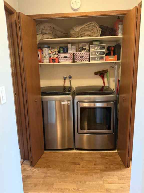 MLS® A2252257 - 112 Stephens Crescent  in NONE Hanna, Residential