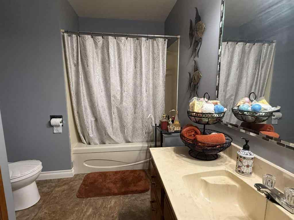 MLS® A2252257 - 112 Stephens Crescent  in NONE Hanna, Residential