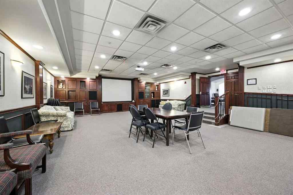 MLS® A2252258 - Unit #422 5201 Dalhousie Drive NW in Dalhousie Calgary, Residential