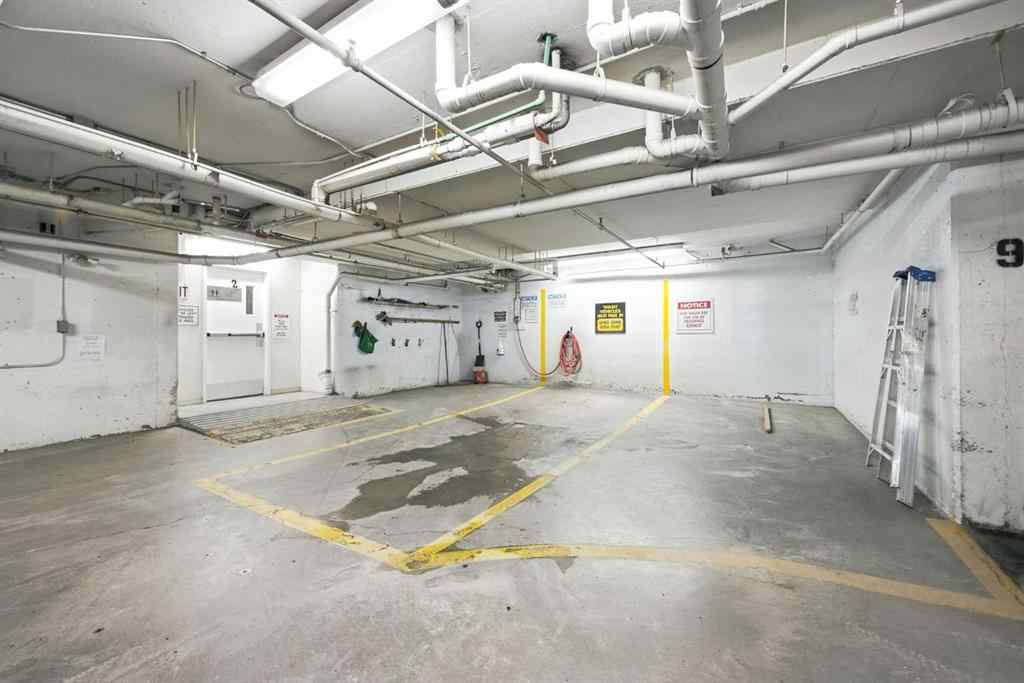 MLS® A2252258 - Unit #422 5201 Dalhousie Drive NW in Dalhousie Calgary, Residential