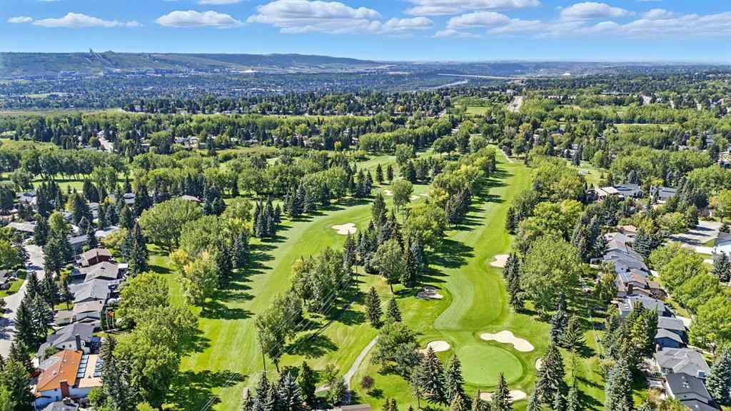 MLS® A2252258 - Unit #422 5201 Dalhousie Drive NW in Dalhousie Calgary, Residential