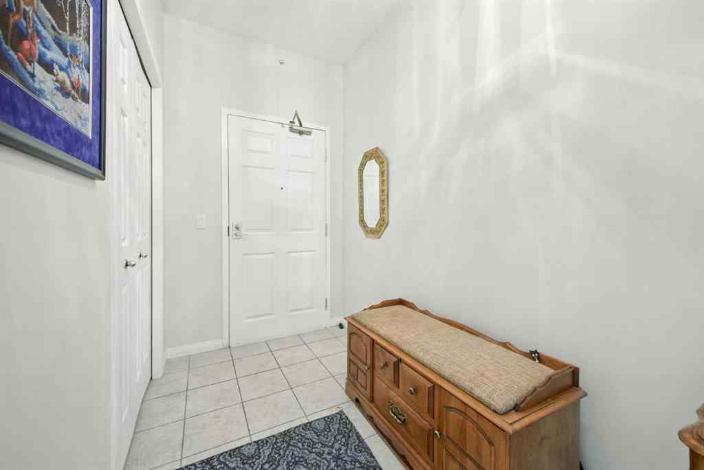 MLS® A2252258 - Unit #422 5201 Dalhousie Drive NW in Dalhousie Calgary, Residential