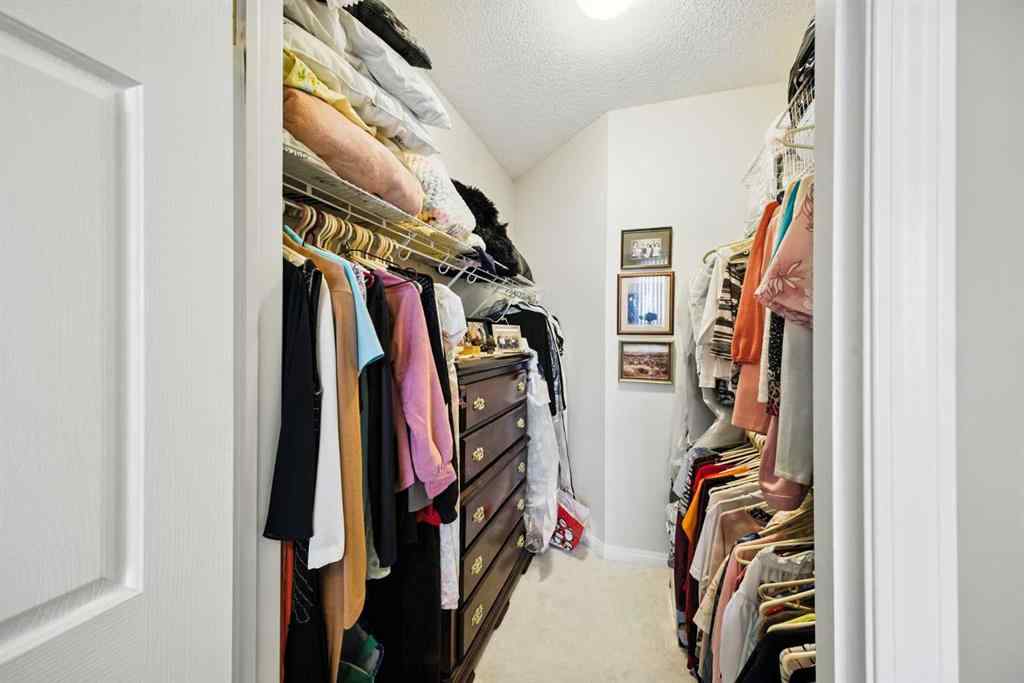 MLS® A2252258 - Unit #422 5201 Dalhousie Drive NW in Dalhousie Calgary, Residential