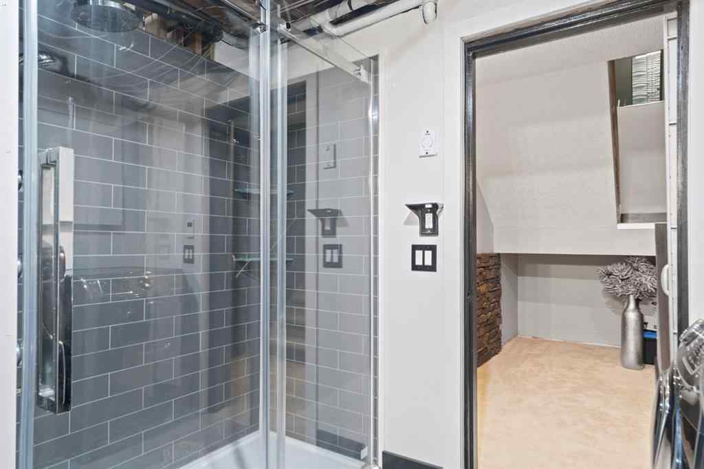 MLS® A2252259 - 618 10 Street NE in Bridgeland/Riverside Calgary, Residential