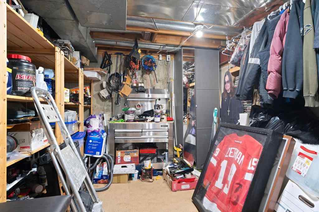 MLS® A2252259 - 618 10 Street NE in Bridgeland/Riverside Calgary, Residential