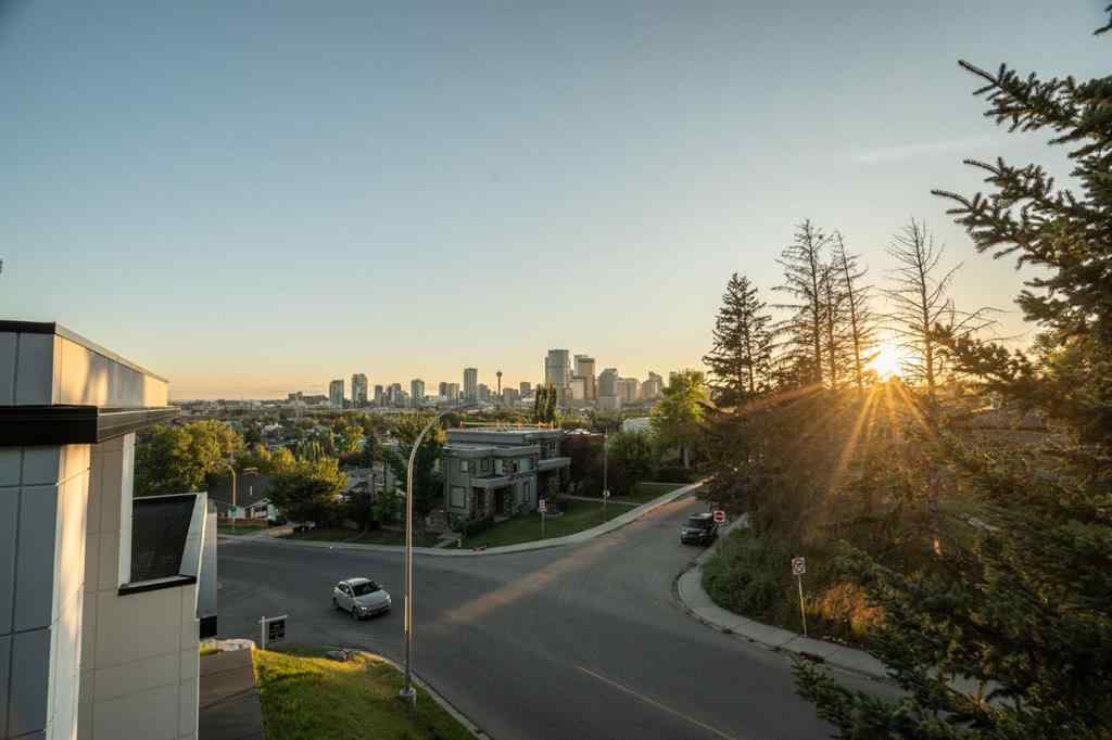 MLS® A2252259 - 618 10 Street NE in Bridgeland/Riverside Calgary, Residential