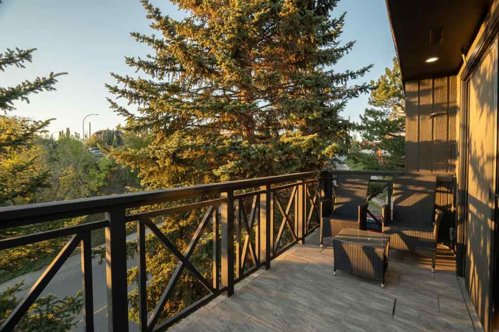 MLS® A2252259 - 618 10 Street NE in Bridgeland/Riverside Calgary, Residential