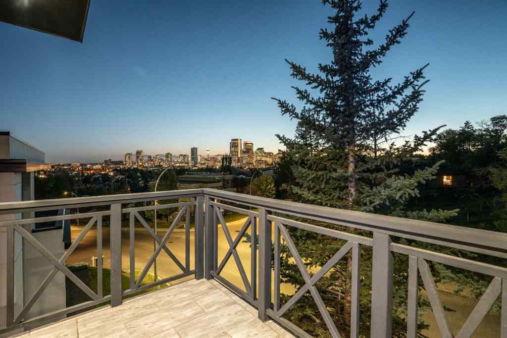 MLS® A2252259 - 618 10 Street NE in Bridgeland/Riverside Calgary, Residential