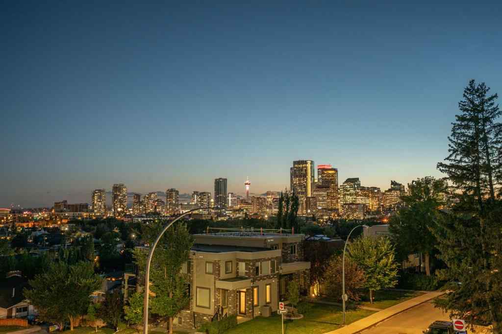 MLS® A2252259 - 618 10 Street NE in Bridgeland/Riverside Calgary, Residential