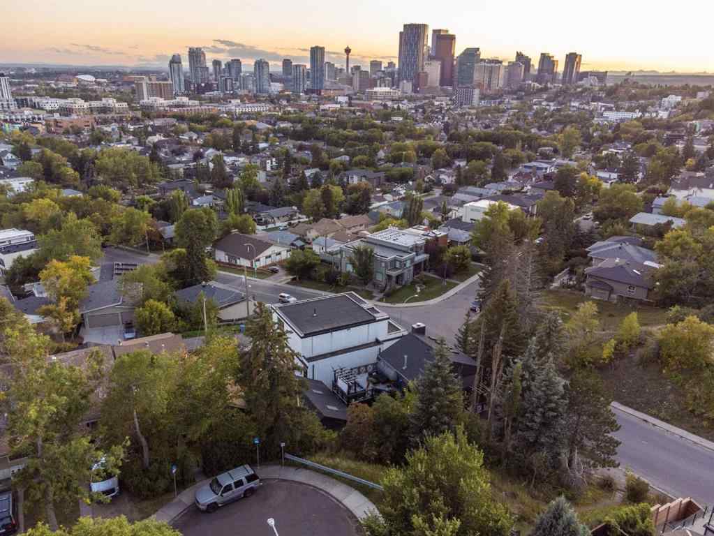 MLS® A2252259 - 618 10 Street NE in Bridgeland/Riverside Calgary, Residential