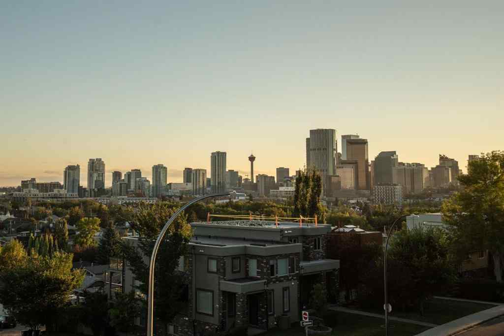 MLS® A2252259 - 618 10 Street NE in Bridgeland/Riverside Calgary, Residential