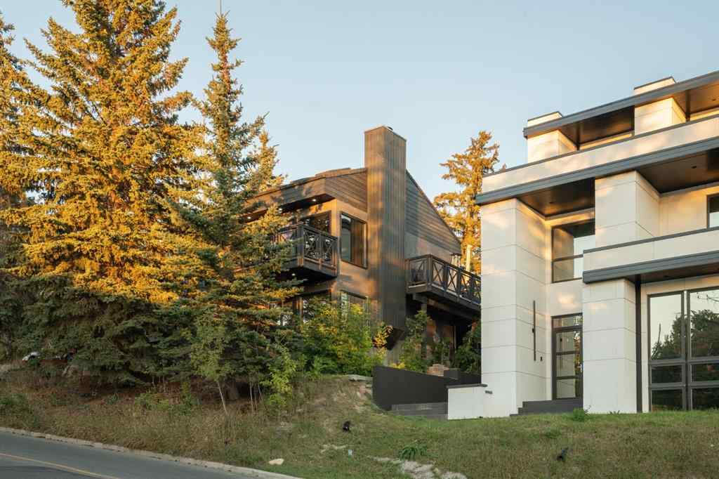 MLS® A2252259 - 618 10 Street NE in Bridgeland/Riverside Calgary, Residential