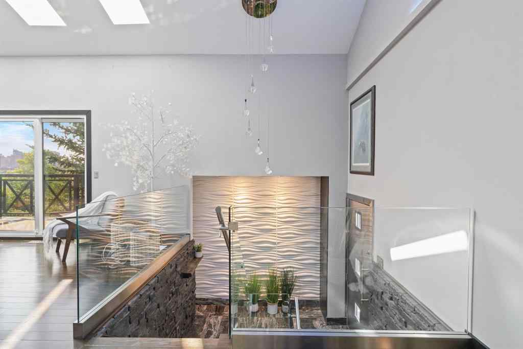 MLS® A2252259 - 618 10 Street NE in Bridgeland/Riverside Calgary, Residential