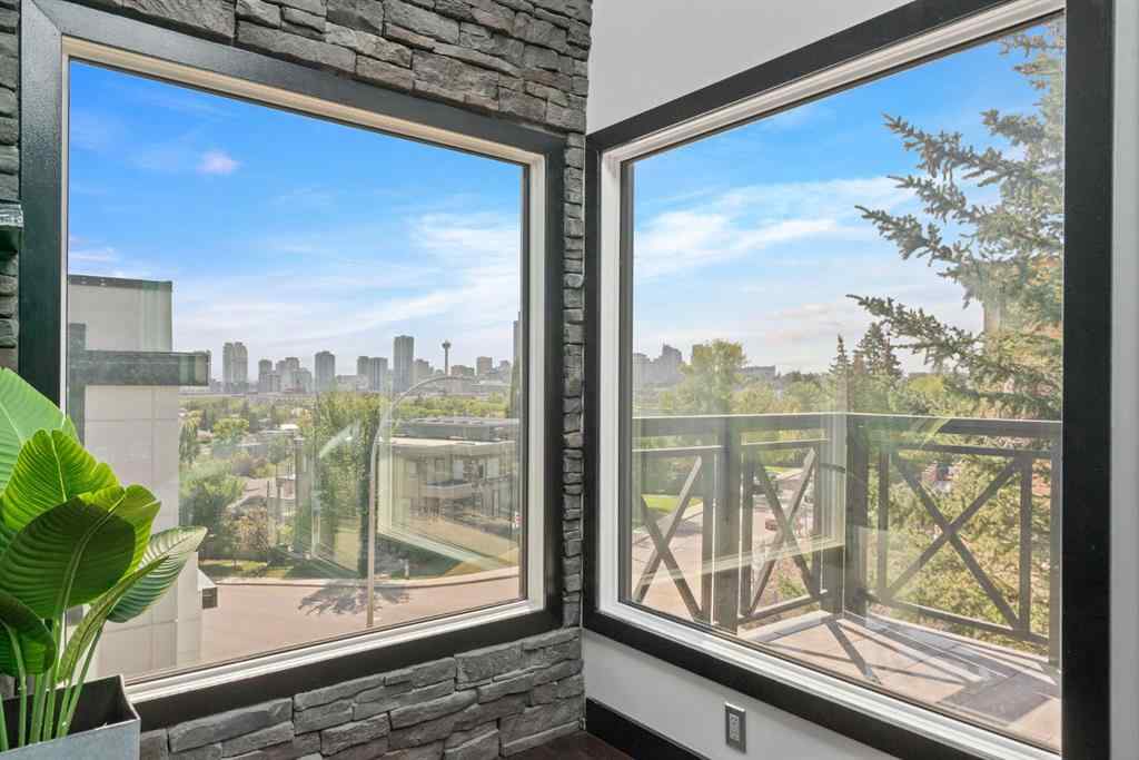 MLS® A2252259 - 618 10 Street NE in Bridgeland/Riverside Calgary, Residential