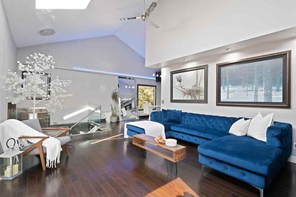 MLS® A2252259 - 618 10 Street NE in Bridgeland/Riverside Calgary, Residential