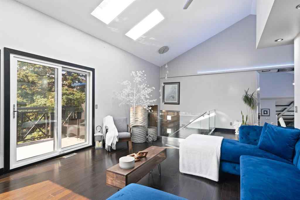 MLS® A2252259 - 618 10 Street NE in Bridgeland/Riverside Calgary, Residential