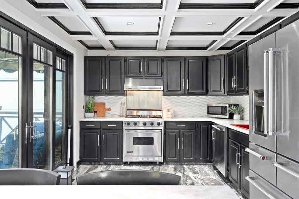 MLS® A2252259 - 618 10 Street NE in Bridgeland/Riverside Calgary, Residential