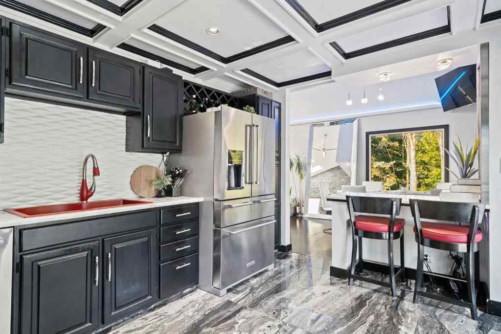 MLS® A2252259 - 618 10 Street NE in Bridgeland/Riverside Calgary, Residential