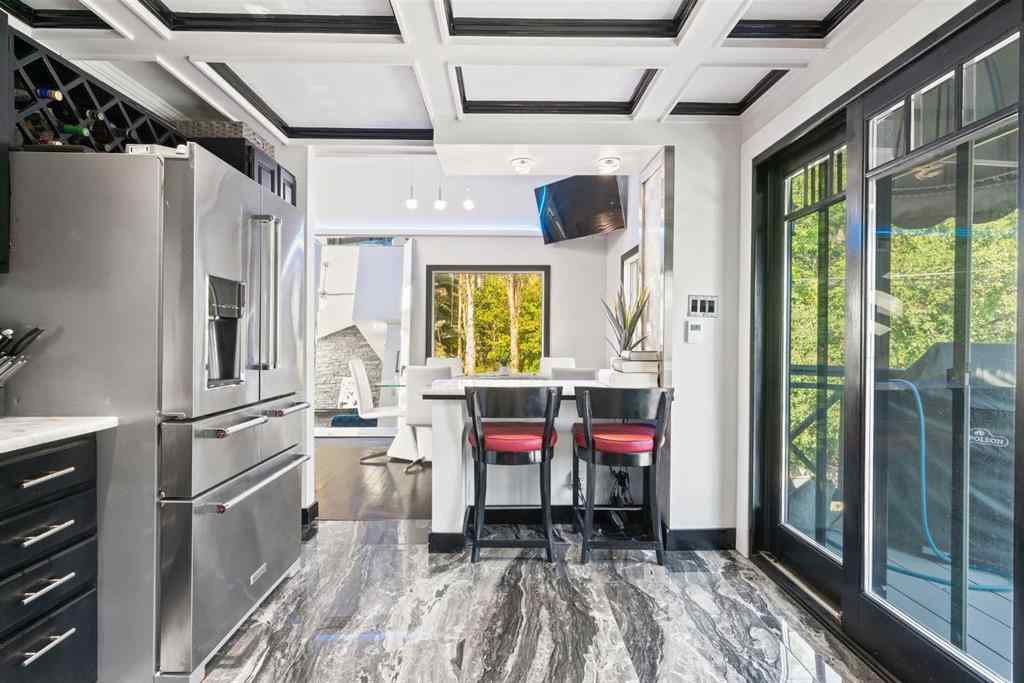 MLS® A2252259 - 618 10 Street NE in Bridgeland/Riverside Calgary, Residential