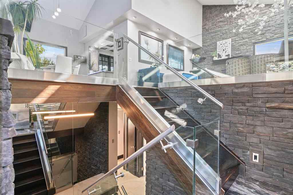 MLS® A2252259 - 618 10 Street NE in Bridgeland/Riverside Calgary, Residential