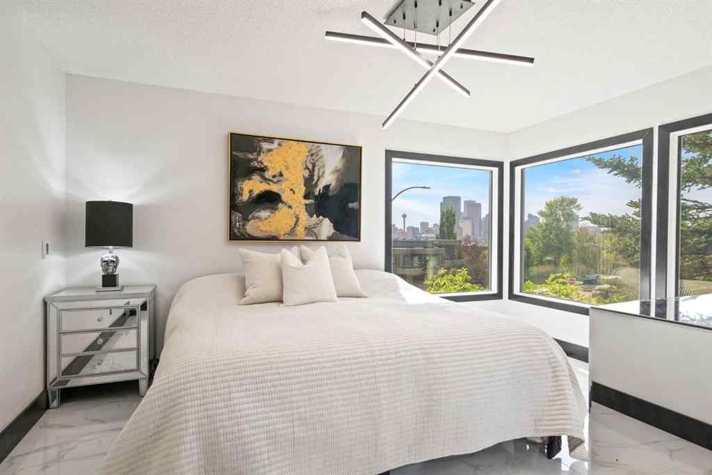 MLS® A2252259 - 618 10 Street NE in Bridgeland/Riverside Calgary, Residential