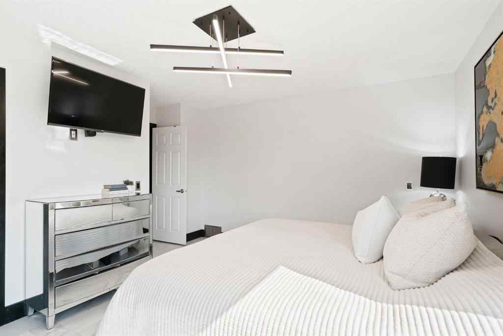 MLS® A2252259 - 618 10 Street NE in Bridgeland/Riverside Calgary, Residential