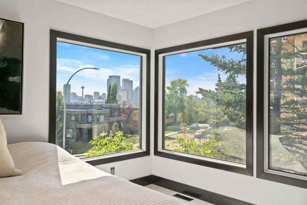 MLS® A2252259 - 618 10 Street NE in Bridgeland/Riverside Calgary, Residential