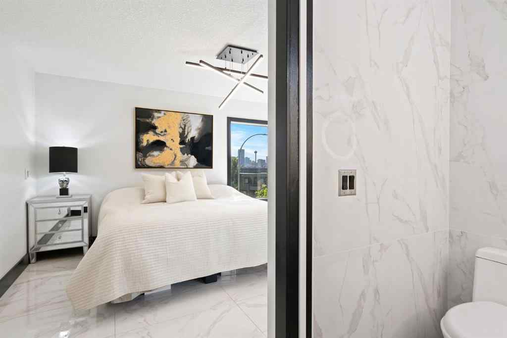 MLS® A2252259 - 618 10 Street NE in Bridgeland/Riverside Calgary, Residential