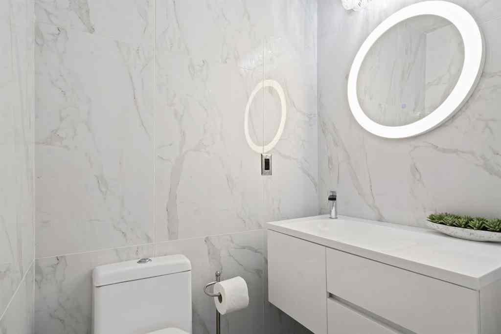 MLS® A2252259 - 618 10 Street NE in Bridgeland/Riverside Calgary, Residential