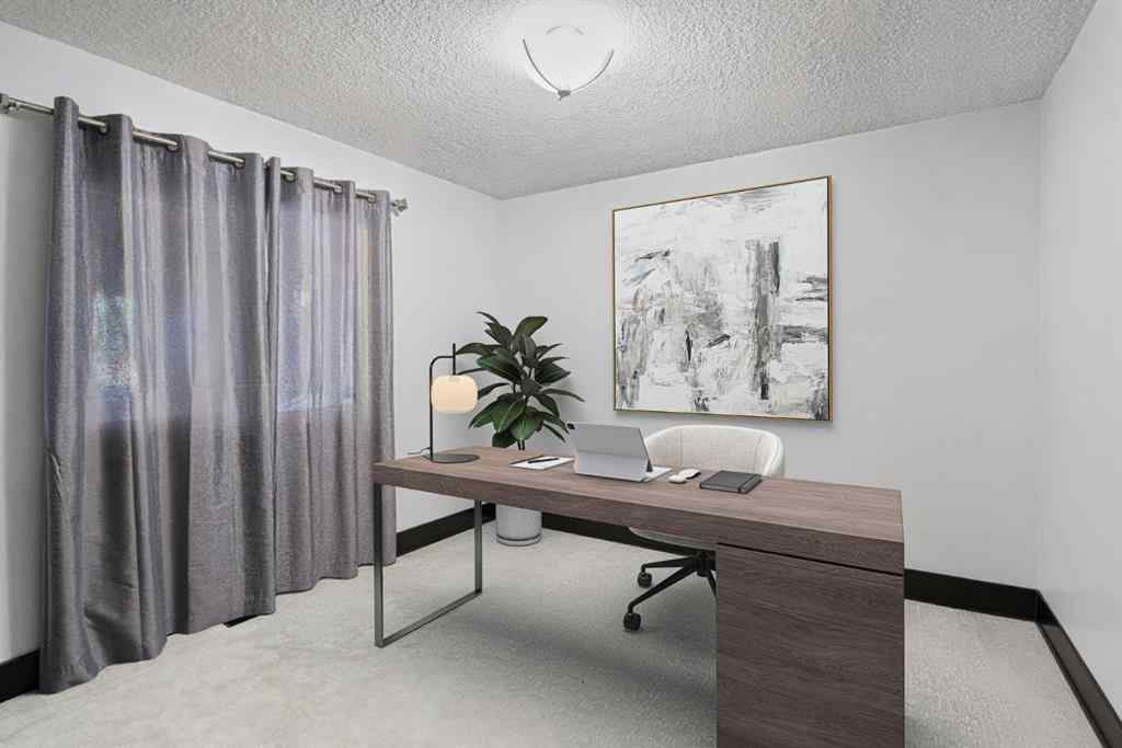 MLS® A2252259 - 618 10 Street NE in Bridgeland/Riverside Calgary, Residential