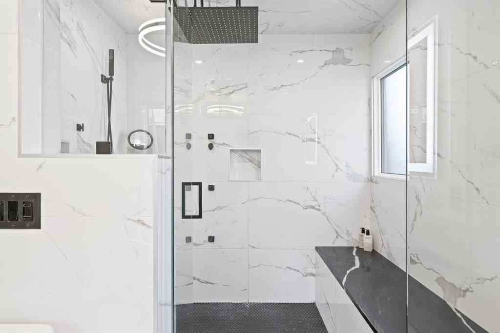 MLS® A2252259 - 618 10 Street NE in Bridgeland/Riverside Calgary, Residential