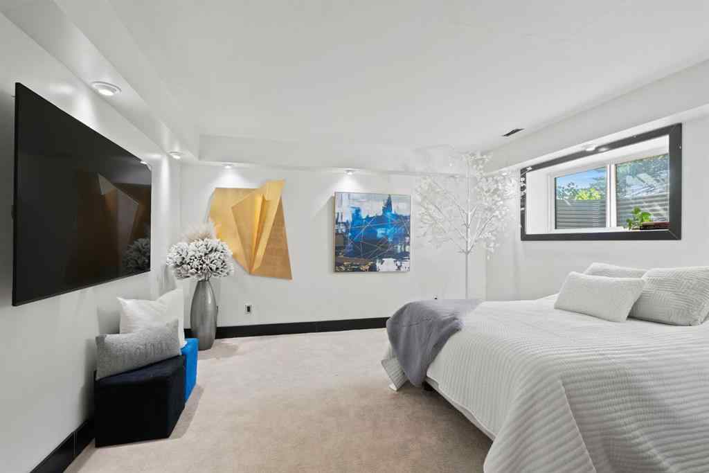 MLS® A2252259 - 618 10 Street NE in Bridgeland/Riverside Calgary, Residential