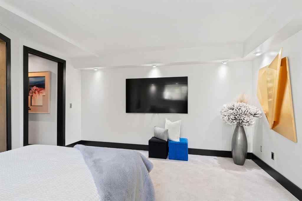 MLS® A2252259 - 618 10 Street NE in Bridgeland/Riverside Calgary, Residential