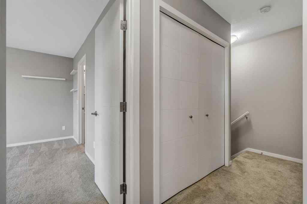 MLS® A2252260 - Unit #203 140 Redstone Walk NE in Redstone Calgary, Residential