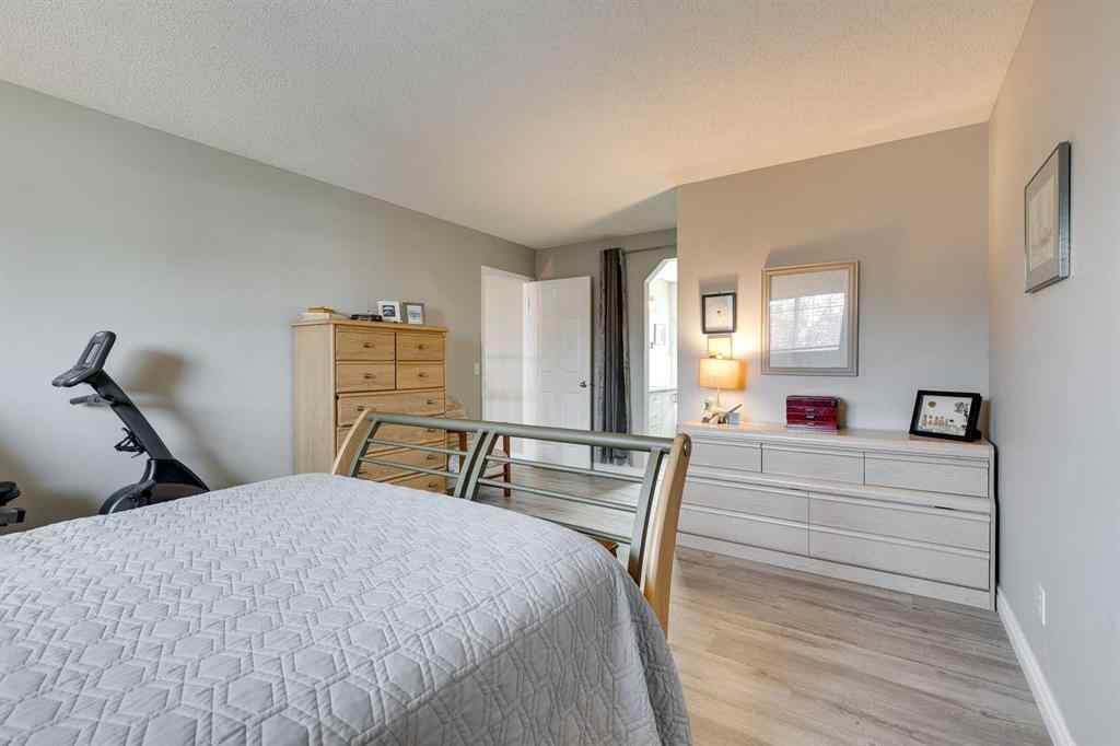 MLS® A2252261 - 274 Mt Assiniboine Place SE in McKenzie Lake Calgary, Residential
