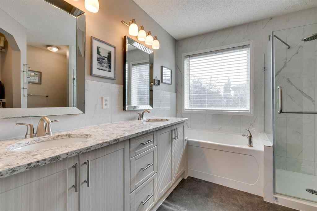 MLS® A2252261 - 274 Mt Assiniboine Place SE in McKenzie Lake Calgary, Residential
