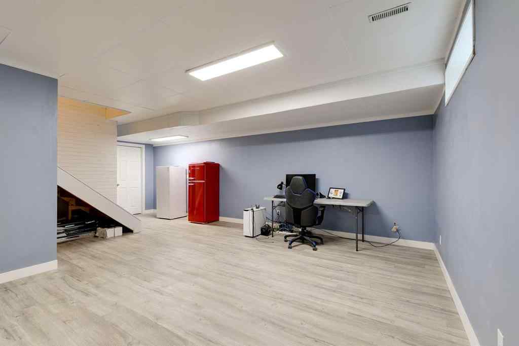 MLS® A2252261 - 274 Mt Assiniboine Place SE in McKenzie Lake Calgary, Residential
