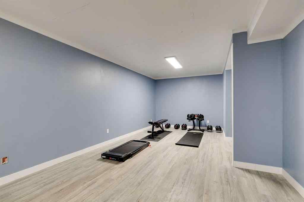 MLS® A2252261 - 274 Mt Assiniboine Place SE in McKenzie Lake Calgary, Residential