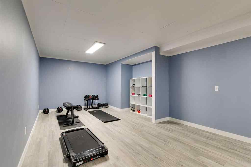 MLS® A2252261 - 274 Mt Assiniboine Place SE in McKenzie Lake Calgary, Residential