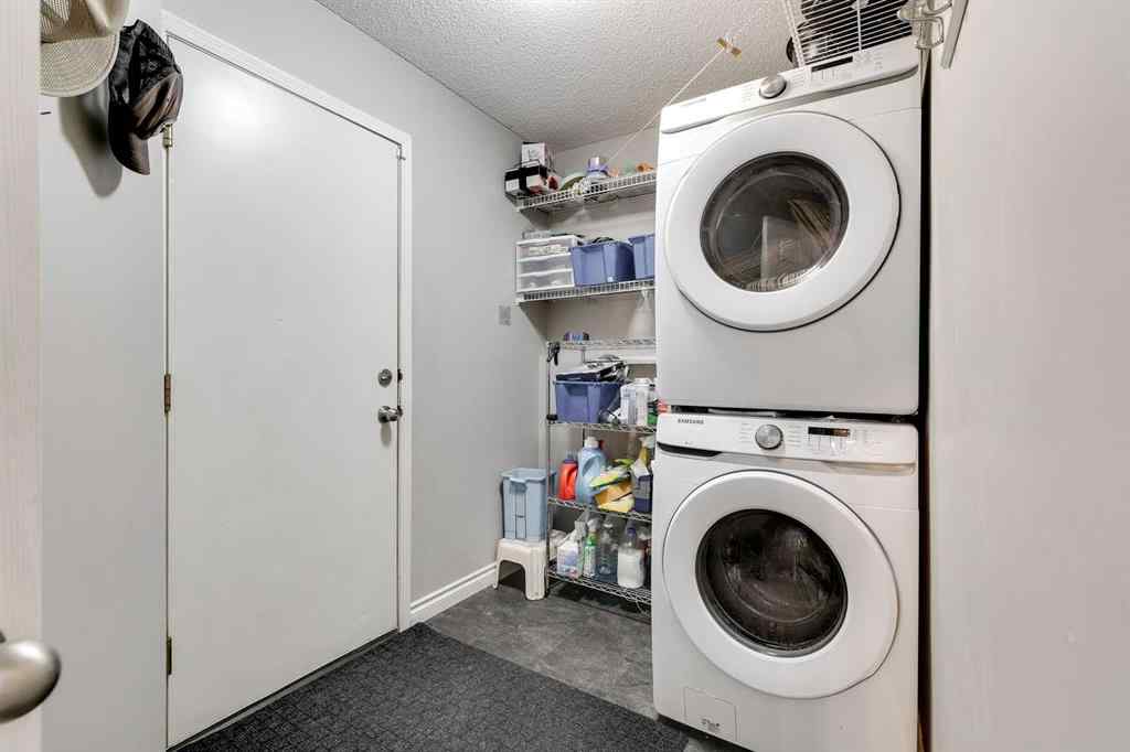 MLS® A2252261 - 274 Mt Assiniboine Place SE in McKenzie Lake Calgary, Residential