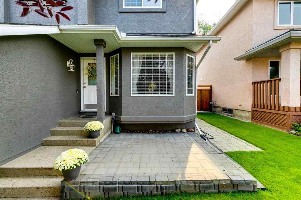 MLS® A2252261 - 274 Mt Assiniboine Place SE in McKenzie Lake Calgary, Residential