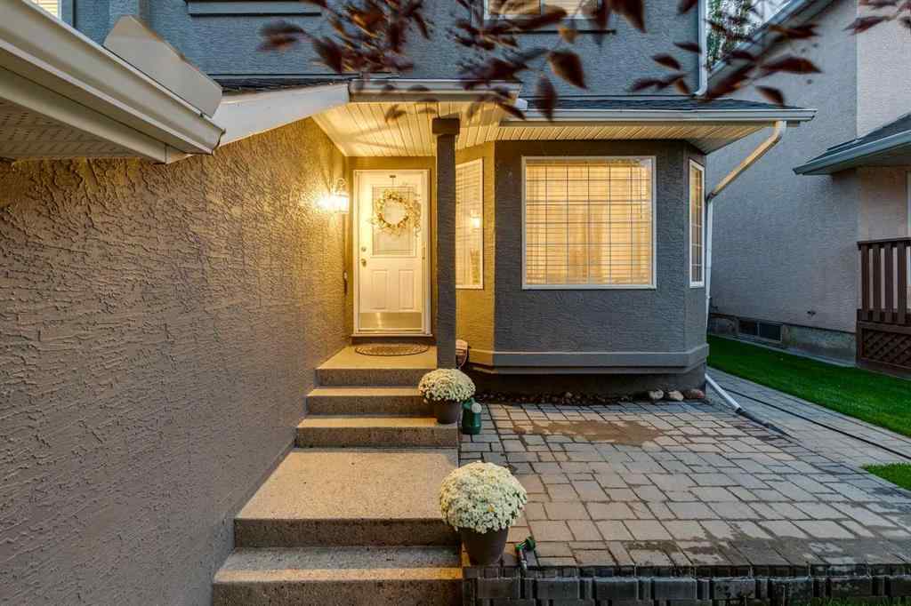 MLS® A2252261 - 274 Mt Assiniboine Place SE in McKenzie Lake Calgary, Residential