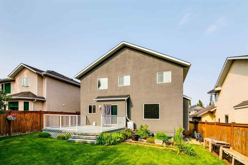 MLS® A2252261 - 274 Mt Assiniboine Place SE in McKenzie Lake Calgary, Residential