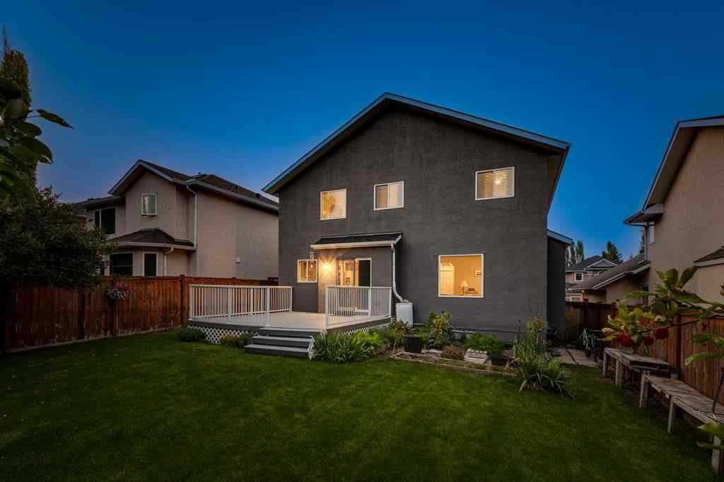 MLS® A2252261 - 274 Mt Assiniboine Place SE in McKenzie Lake Calgary, Residential